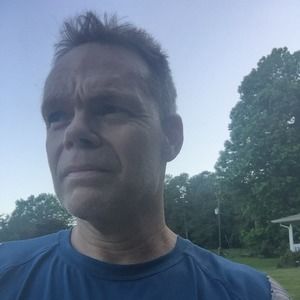 Meet your Posher, Dale